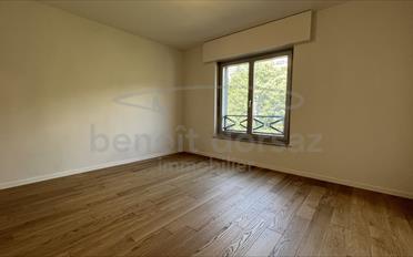 Büro 4.5 Zimmer - image - 3