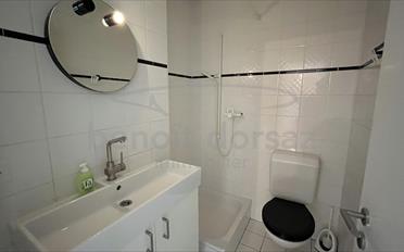 Büro 4.5 Zimmer - image - 6