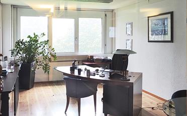 Büro - image - 3