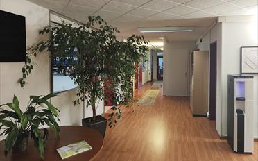 Büro - image - 4