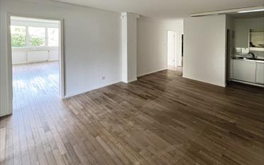 Büro - image - 2