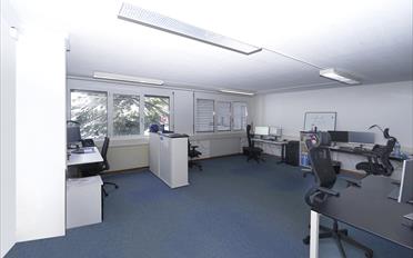 Büro - image - 4