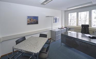 Büro - image - 5