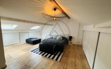 Single house 8 rooms - image - 3