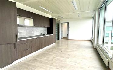 Bureau - image - 5