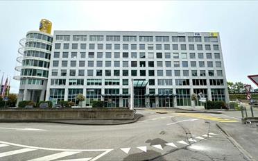 Office - image - 1