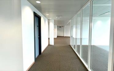 Bureau - image - 4