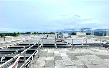 Bureau - image - 2