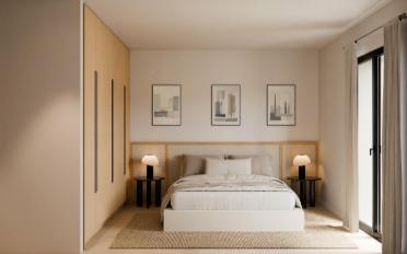 Einfamilienhaus 8 Zimmer - image - 8
