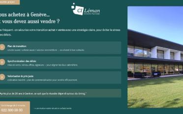 Einfamilienhaus 8 Zimmer - image - 12