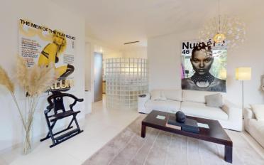 Bifamiliar house 8 rooms - image - 5