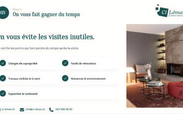 Doppeleinfamilienhaus 8 Zimmer - image - 9