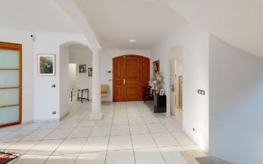 Single house 10 rooms - image - 11