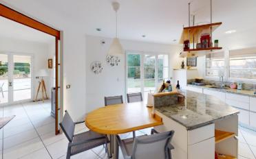 Single house 10 rooms - image - 12