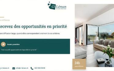 Apartment 8 rooms - image - 9
