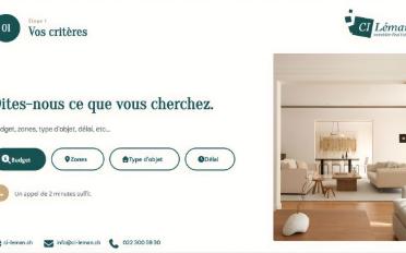 Apartment 8 rooms - image - 10