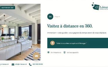 Apartment 8 rooms - image - 13