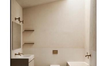 Bifamiliar house 6 rooms - image - 12