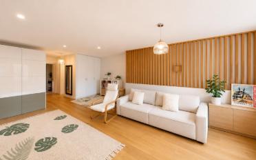 Apartment 7 rooms - image - 7