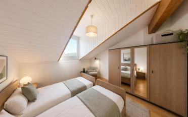 Attikawohnung 5 Zimmer - image - 2