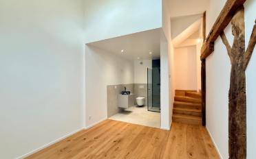 Single house 5 rooms - image - 4