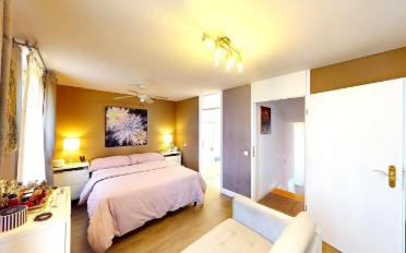 Maison contiguë 7 pièces - image - 3