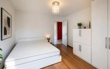 Wohnung 3.5 Zimmer - image - 4