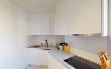 Wohnung 3.5 Zimmer - image - 6