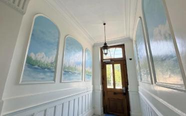 Wohnung 3.5 Zimmer - image - 7