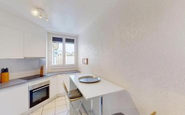 Wohnung 3.5 Zimmer - image - 5