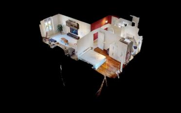 Wohnung 3.5 Zimmer - image - 10