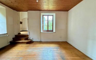 Apartment 8 rooms - image - 3