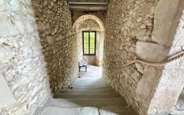 Apartment 8 rooms - image - 1