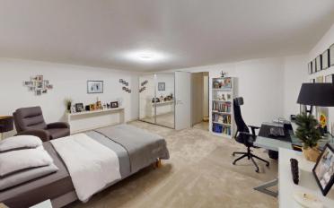 Maison 6 pièces - image - 3