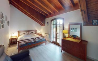 Maison 6 pièces - image - 4