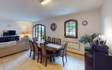 Maison 6 pièces - image - 5