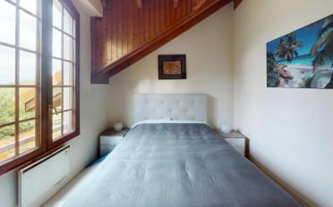 Maison 6 pièces - image - 8