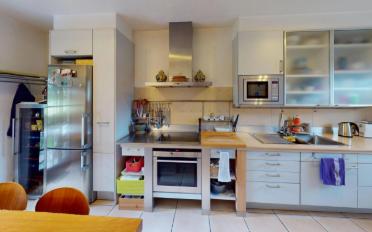 Maison 6 pièces - image - 7