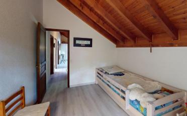 Maison 6 pièces - image - 9