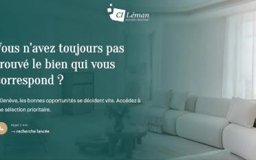 Maison 6 pièces - image - 11