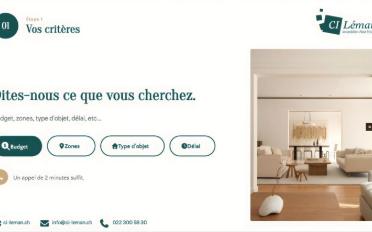Maison 6 pièces - image - 13