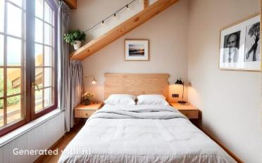 Maison 6 pièces - image - 3