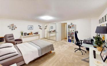 Maison 6 pièces - image - 6