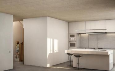 Maison 6 pièces - image - 7