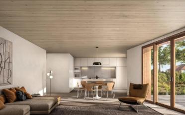 Maison 6 pièces - image - 6