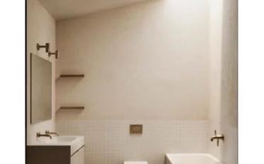 Maison 6 pièces - image - 11
