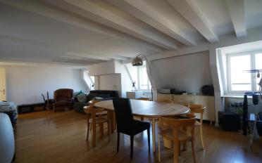 Wohnung 14 Zimmer - image - 7