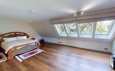 Attikawohnung 7 Zimmer - image - 8