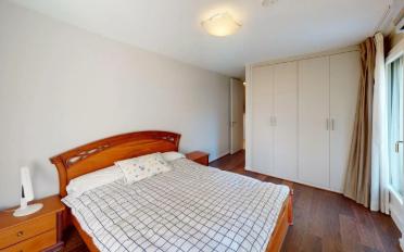 Attikawohnung 7 Zimmer - image - 10
