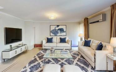 Attikawohnung 7 Zimmer - image - 9